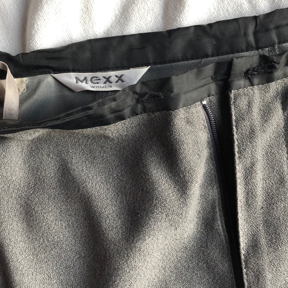 Pants - Picture 2 of 2